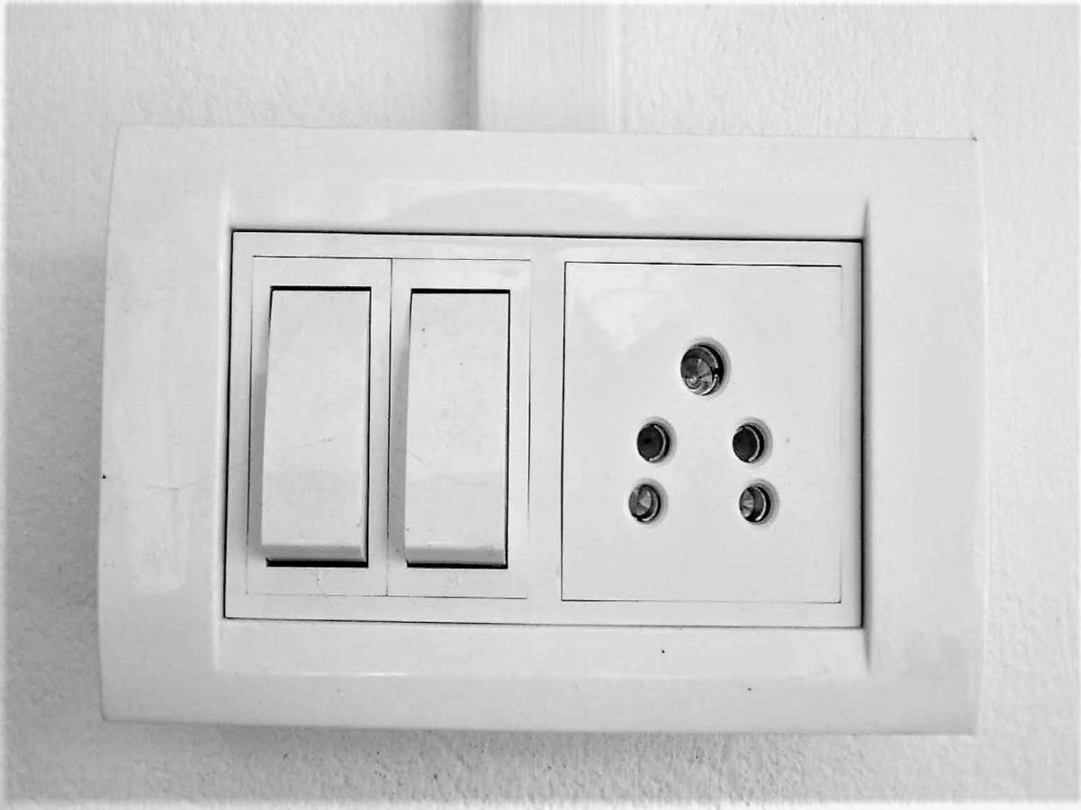 Hotel Oyo 16126 Aanantham Ludhiana Zewnętrze zdjęcie
